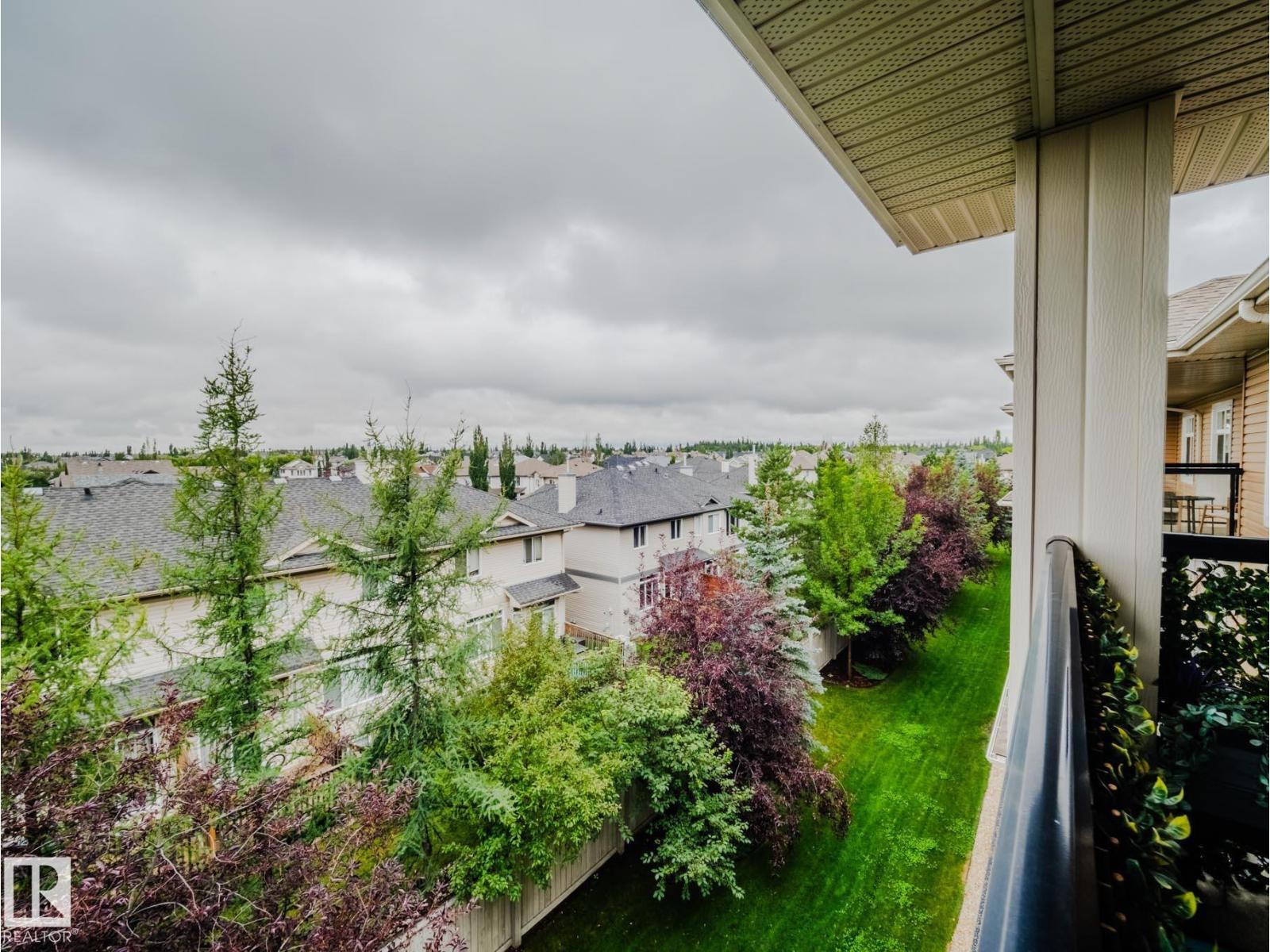 Photo 23 of 431 11603 Ellerslie Rd Sw, Edmonton AB