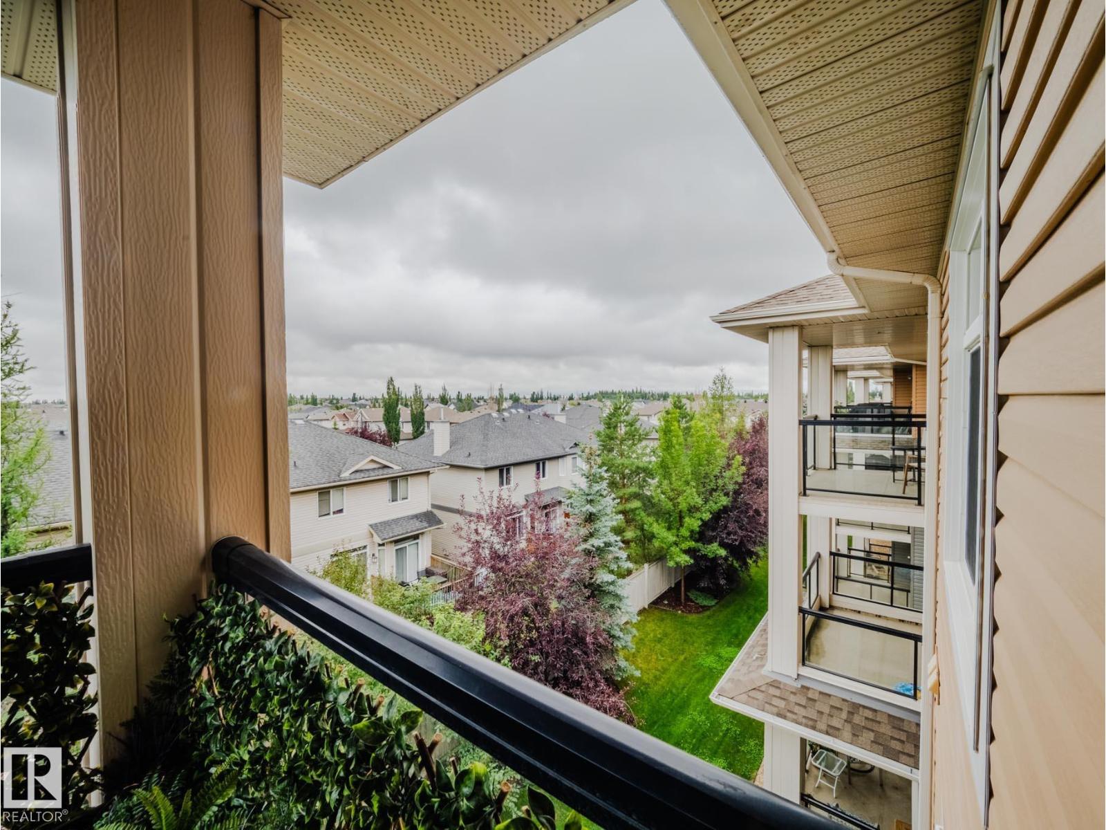 Photo 9 of 431 11603 Ellerslie Rd Sw, Edmonton AB