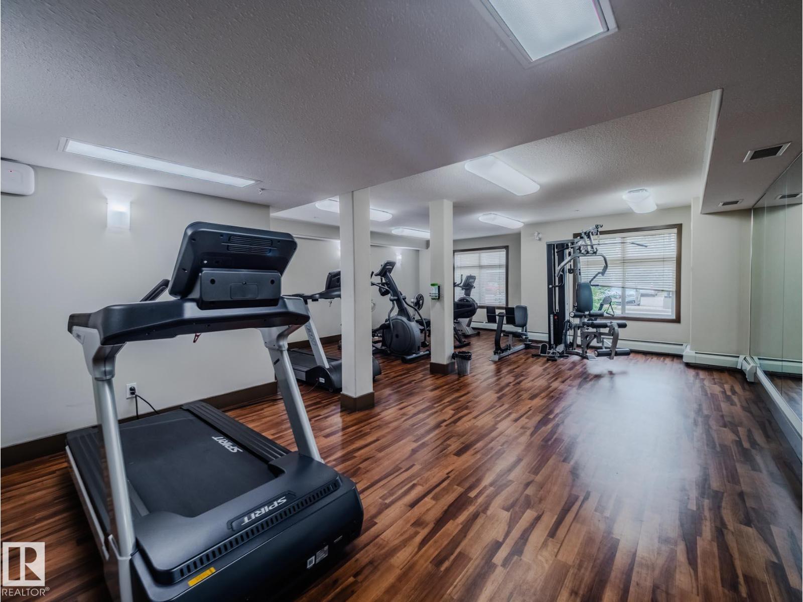 Photo 31 of 431 11603 Ellerslie Rd Sw, Edmonton AB