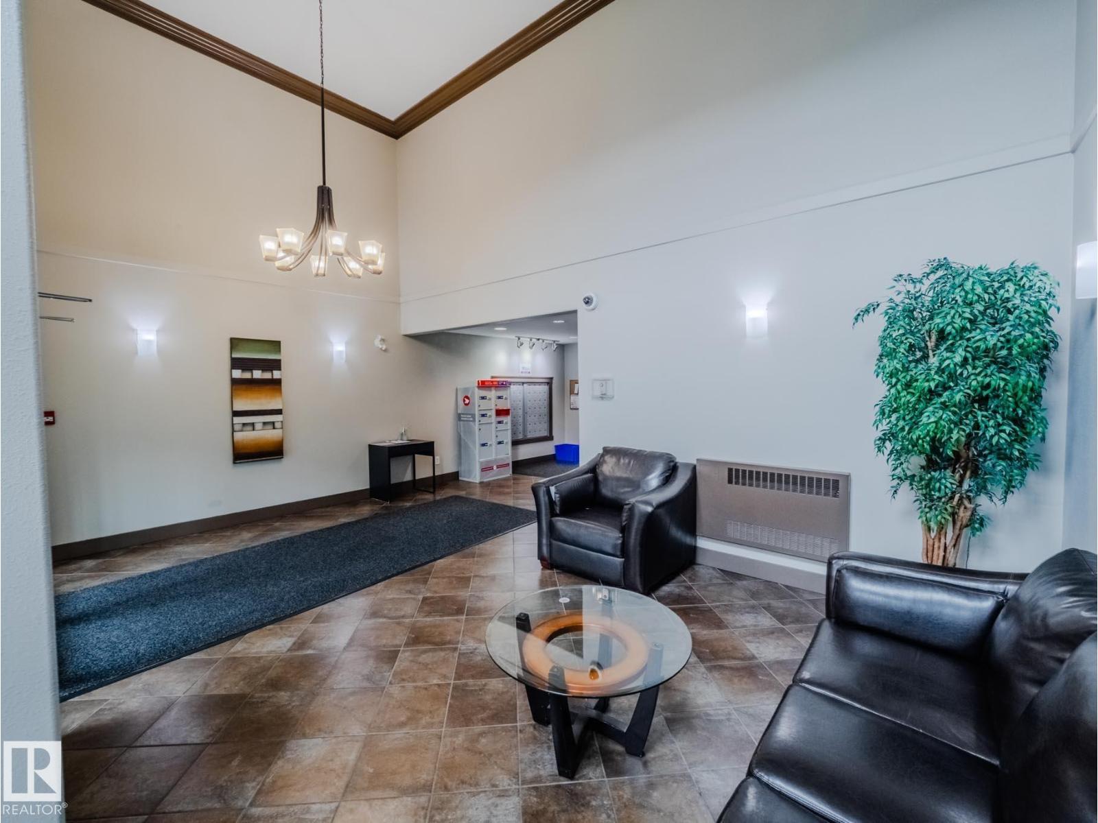 Photo 8 of 431 11603 Ellerslie Rd Sw, Edmonton AB
