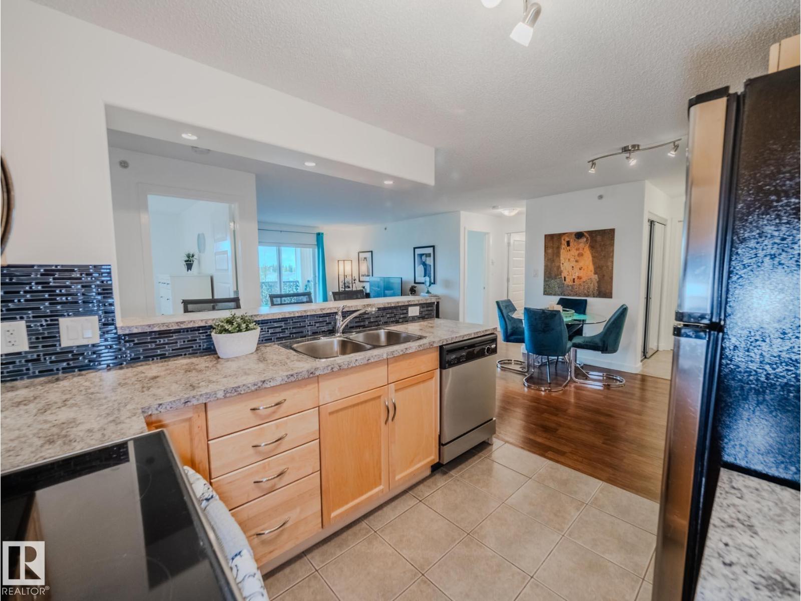 Photo 35 of 431 11603 Ellerslie Rd Sw, Edmonton AB