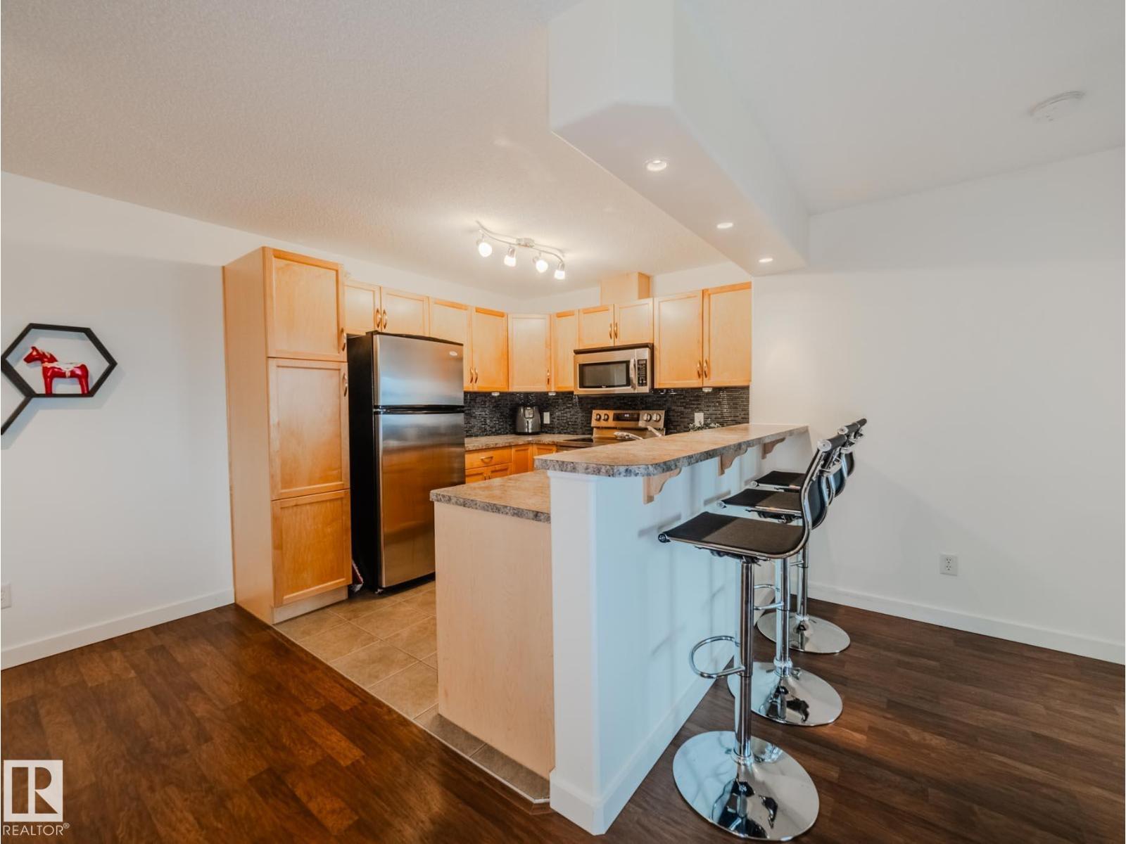 Photo 33 of 431 11603 Ellerslie Rd Sw, Edmonton AB