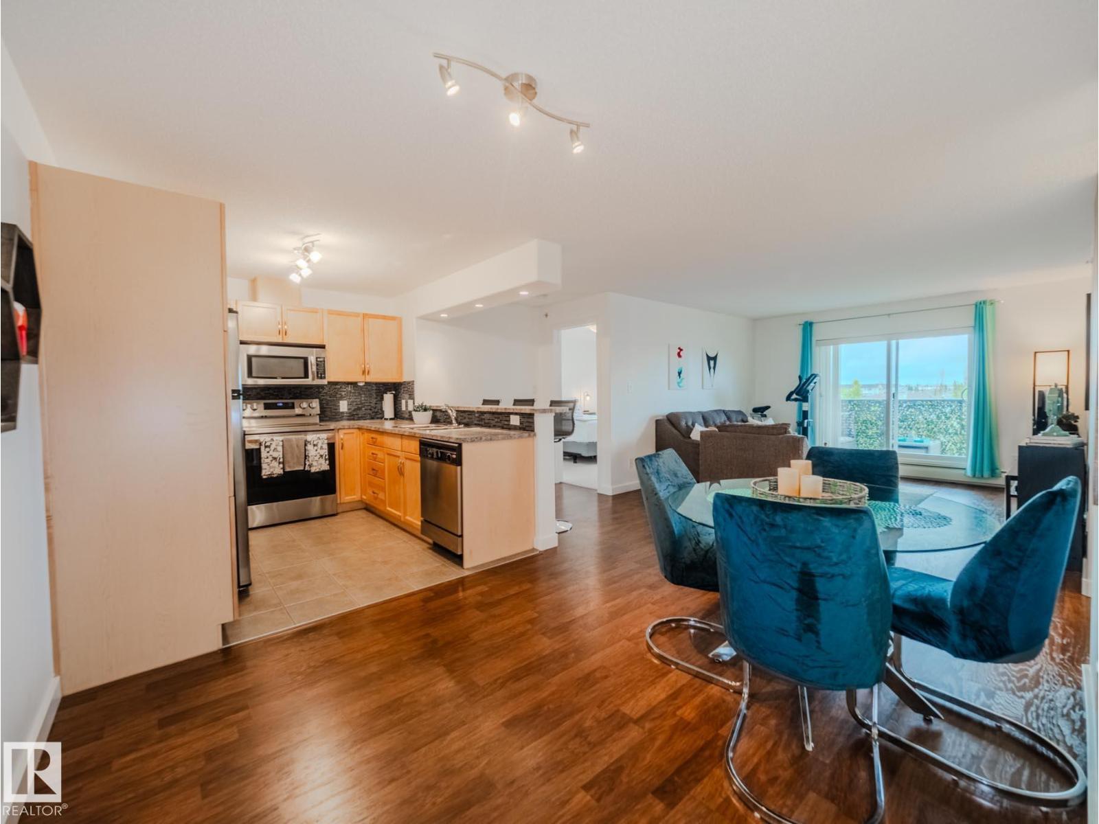 Photo 27 of 431 11603 Ellerslie Rd Sw, Edmonton AB