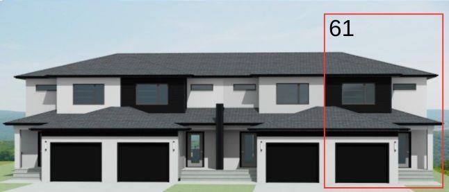 Photo 9 of 61 Kootenay Way, Steinbach MB