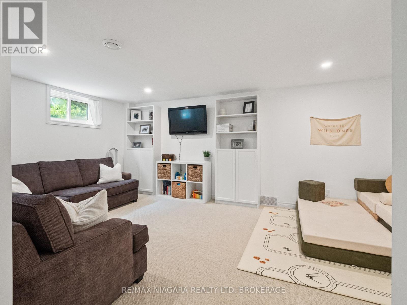 Photo 14 of 263 North Street, Fort Erie ON