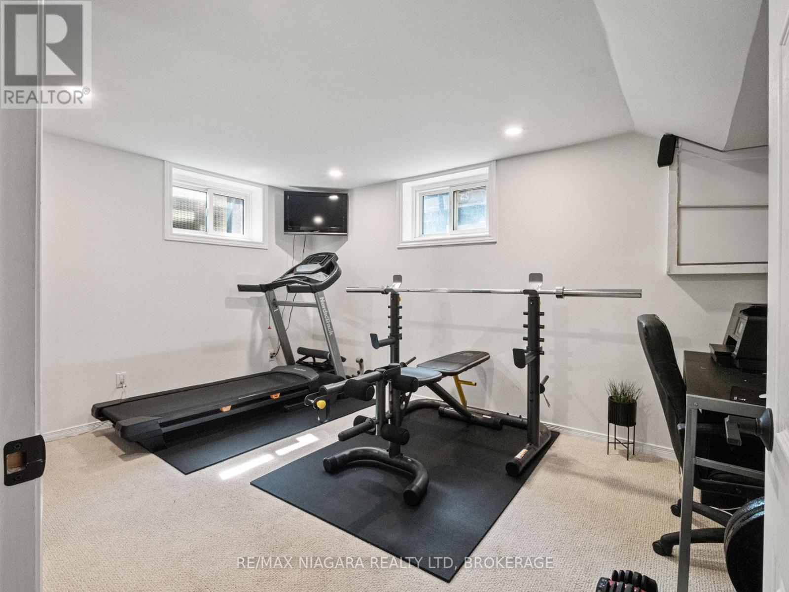 Photo 17 of 263 North Street, Fort Erie ON