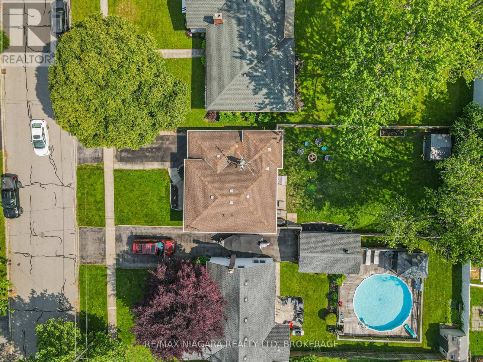 Photo 19 of 263 North Street, Fort Erie ON