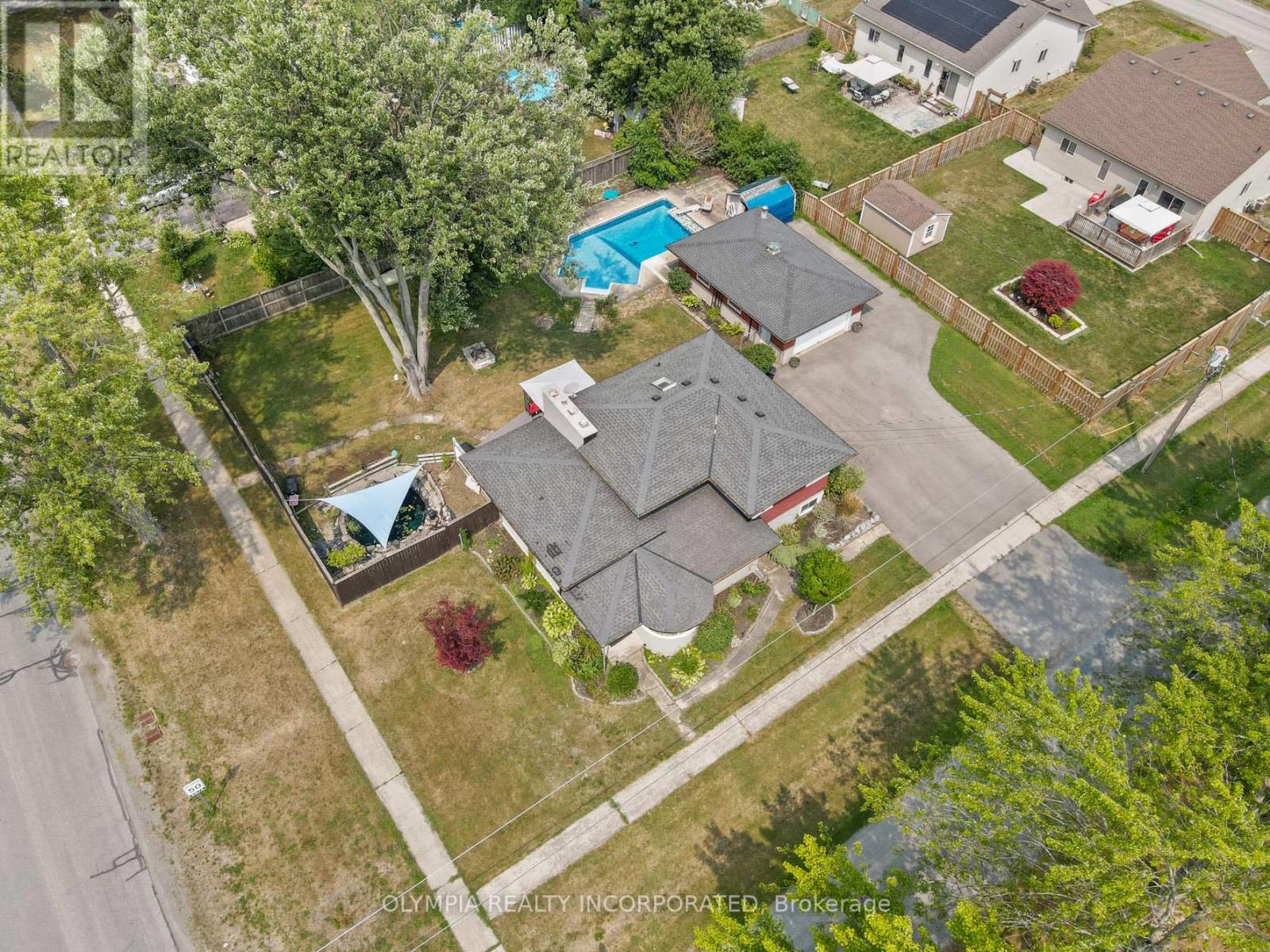 Photo 7 of 1354 Englewood Avenue, Fort Erie ON