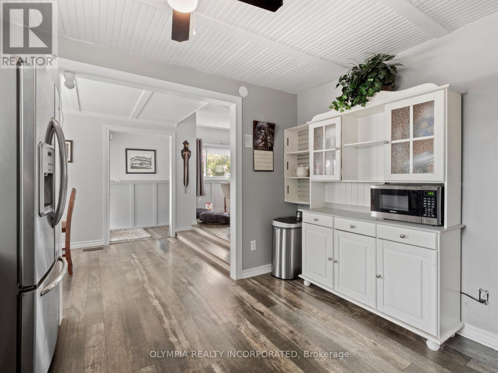 Photo 33 of 1354 Englewood Avenue, Fort Erie ON