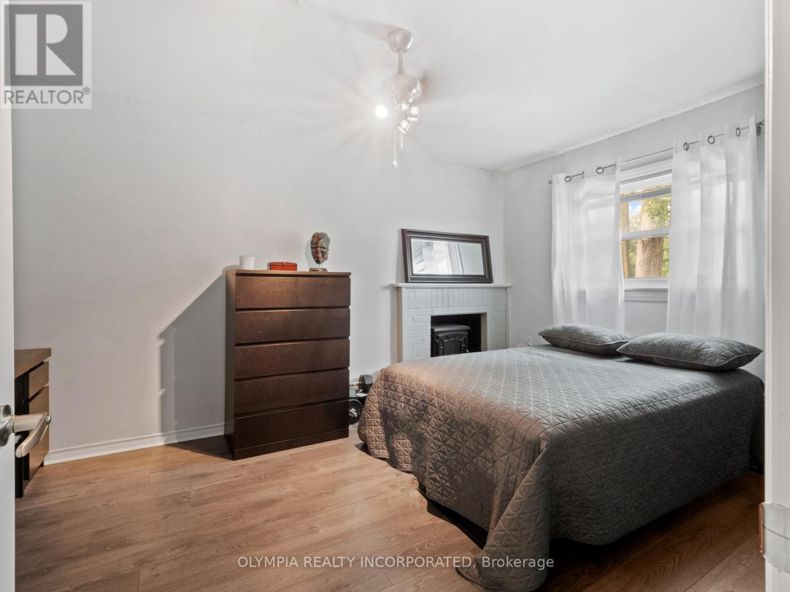 Photo 18 of 1354 Englewood Avenue, Fort Erie ON