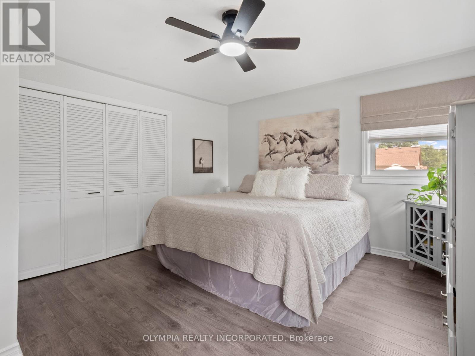 Photo 2 of 1354 Englewood Avenue, Fort Erie ON