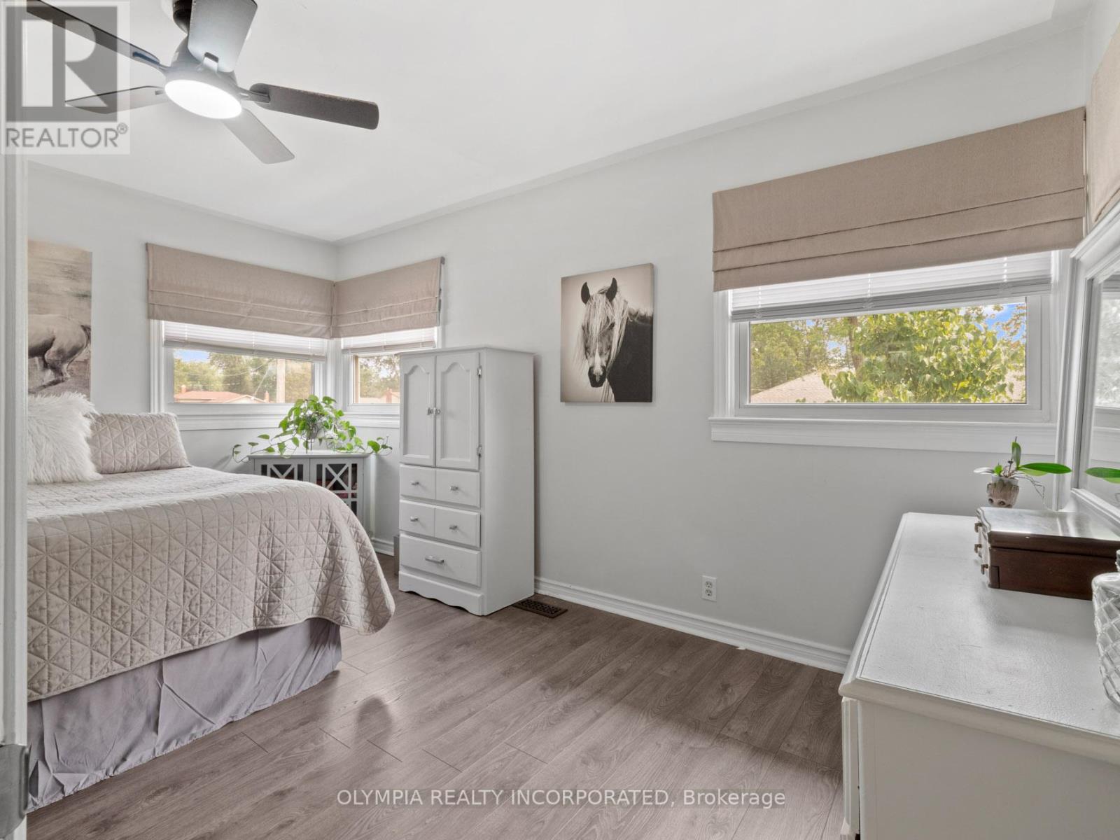 Photo 26 of 1354 Englewood Avenue, Fort Erie ON