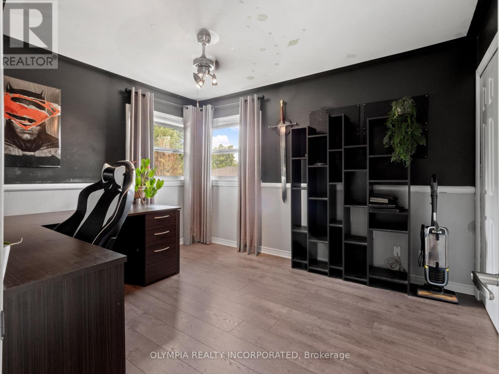Photo 1 of 1354 Englewood Avenue, Fort Erie ON