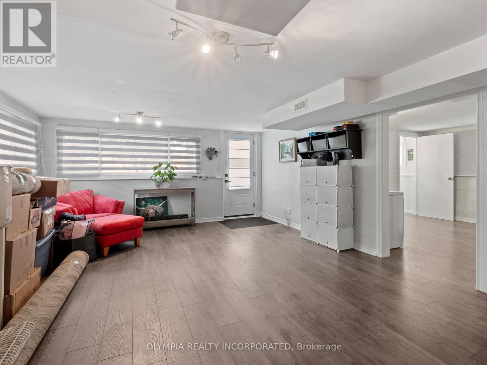 Photo 28 of 1354 Englewood Avenue, Fort Erie ON
