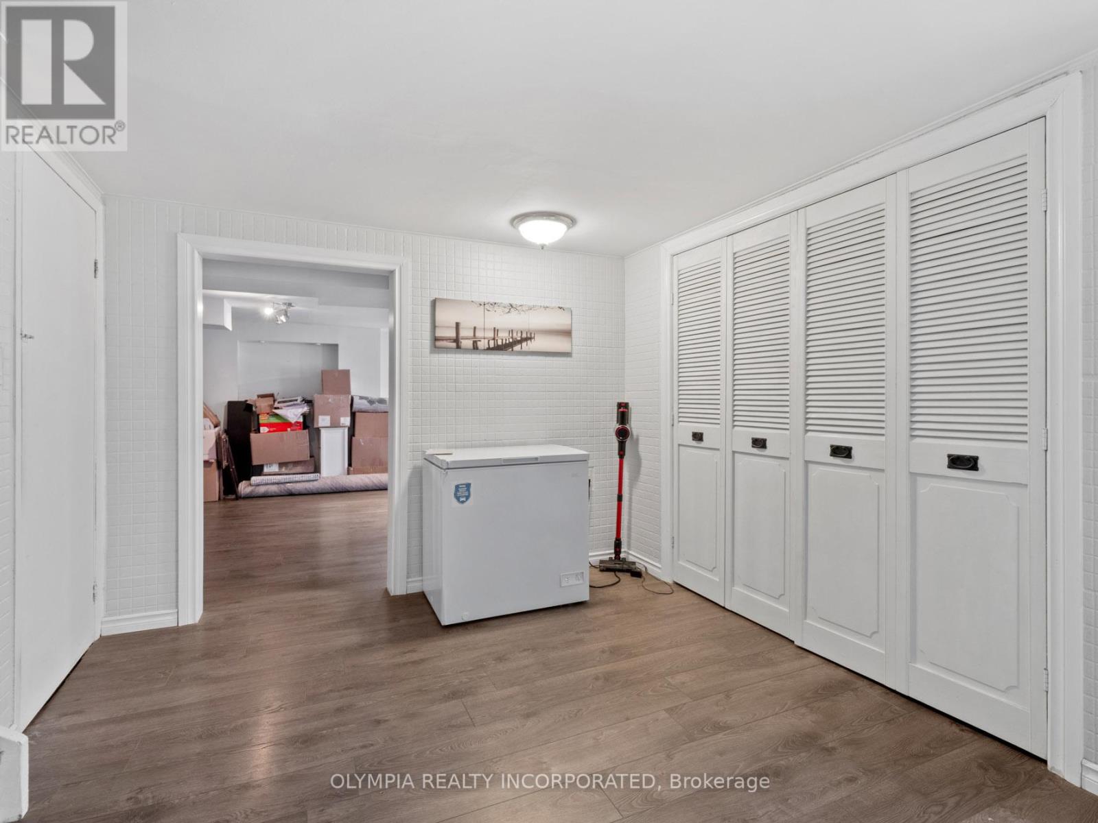 Photo 12 of 1354 Englewood Avenue, Fort Erie ON