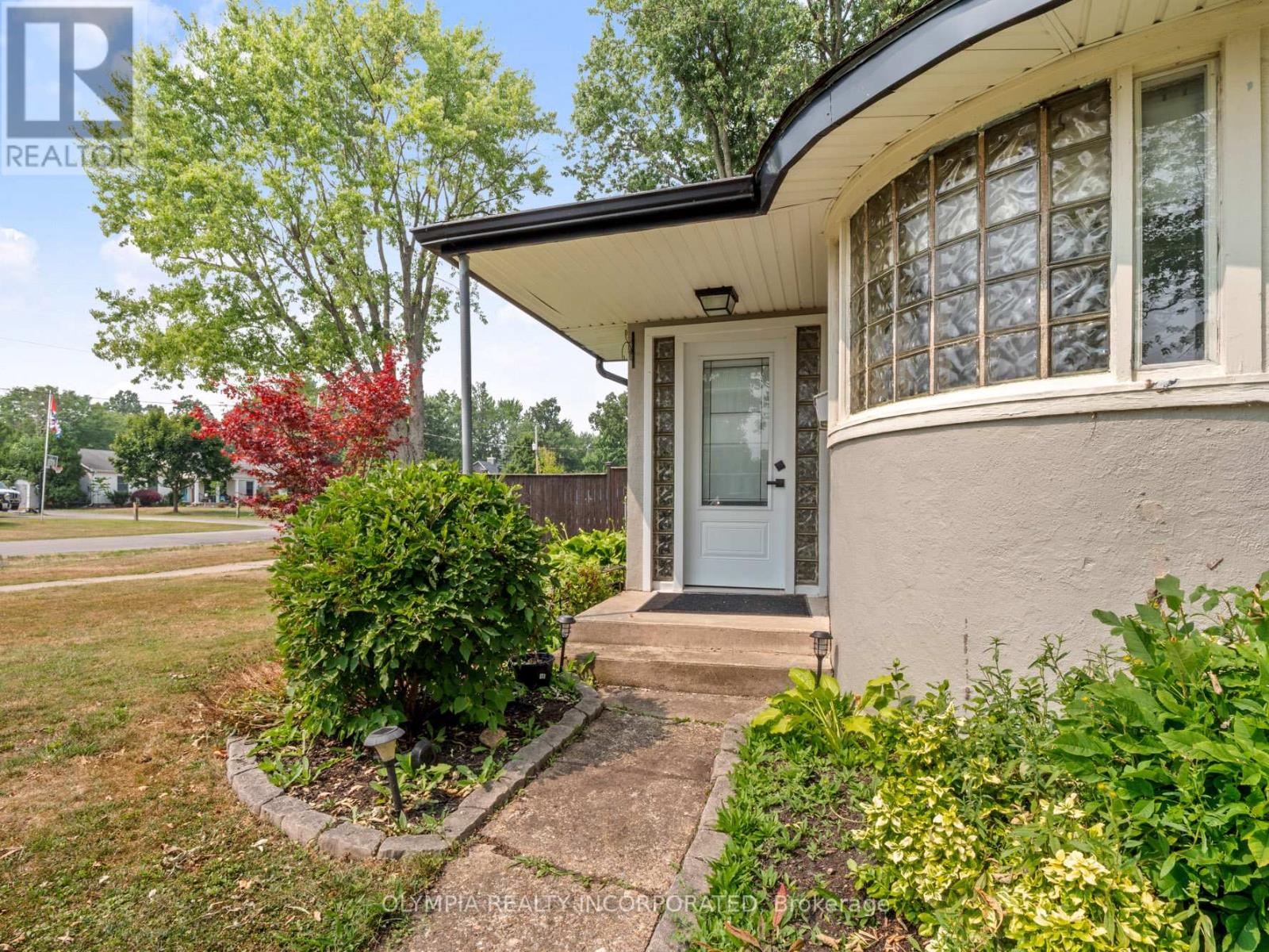 Photo 31 of 1354 Englewood Avenue, Fort Erie ON