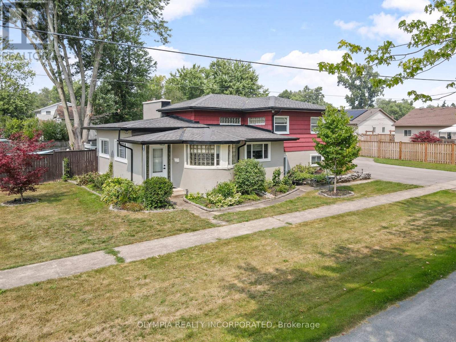 Photo 27 of 1354 Englewood Avenue, Fort Erie ON