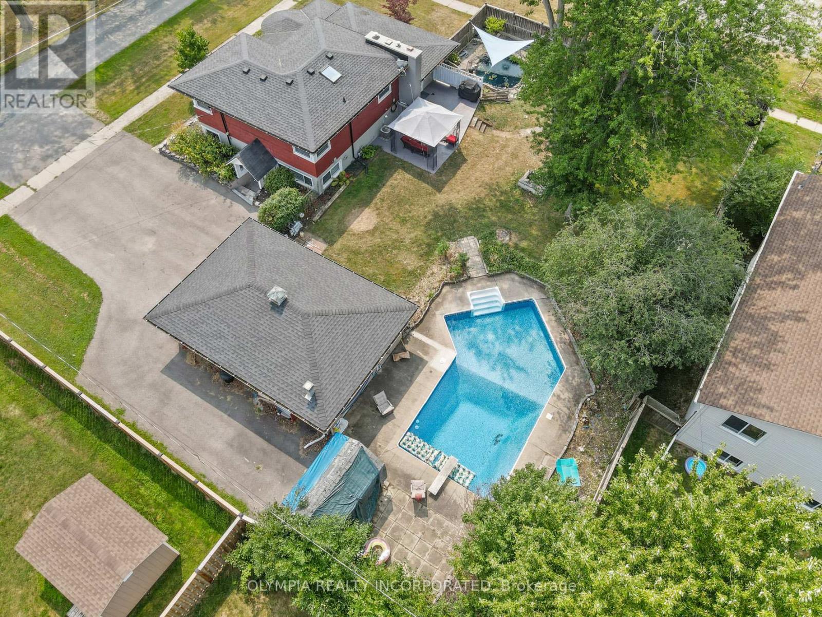 Photo 13 of 1354 Englewood Avenue, Fort Erie ON