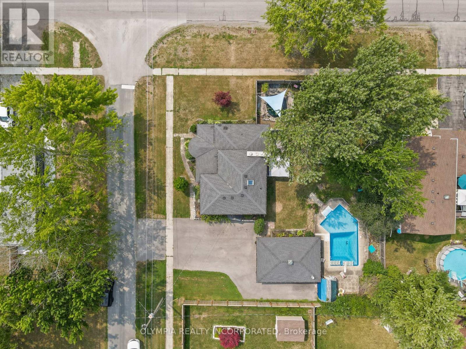 Photo 5 of 1354 Englewood Avenue, Fort Erie ON