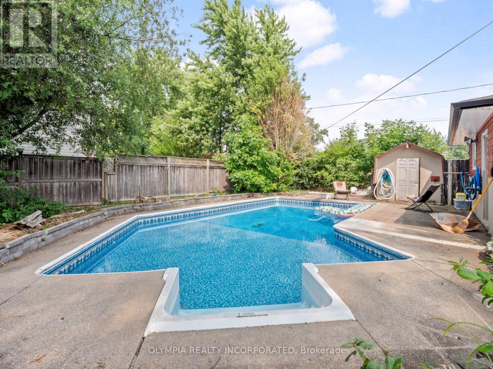 Photo 14 of 1354 Englewood Avenue, Fort Erie ON