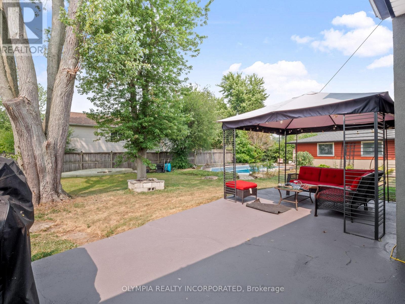 Photo 6 of 1354 Englewood Avenue, Fort Erie ON