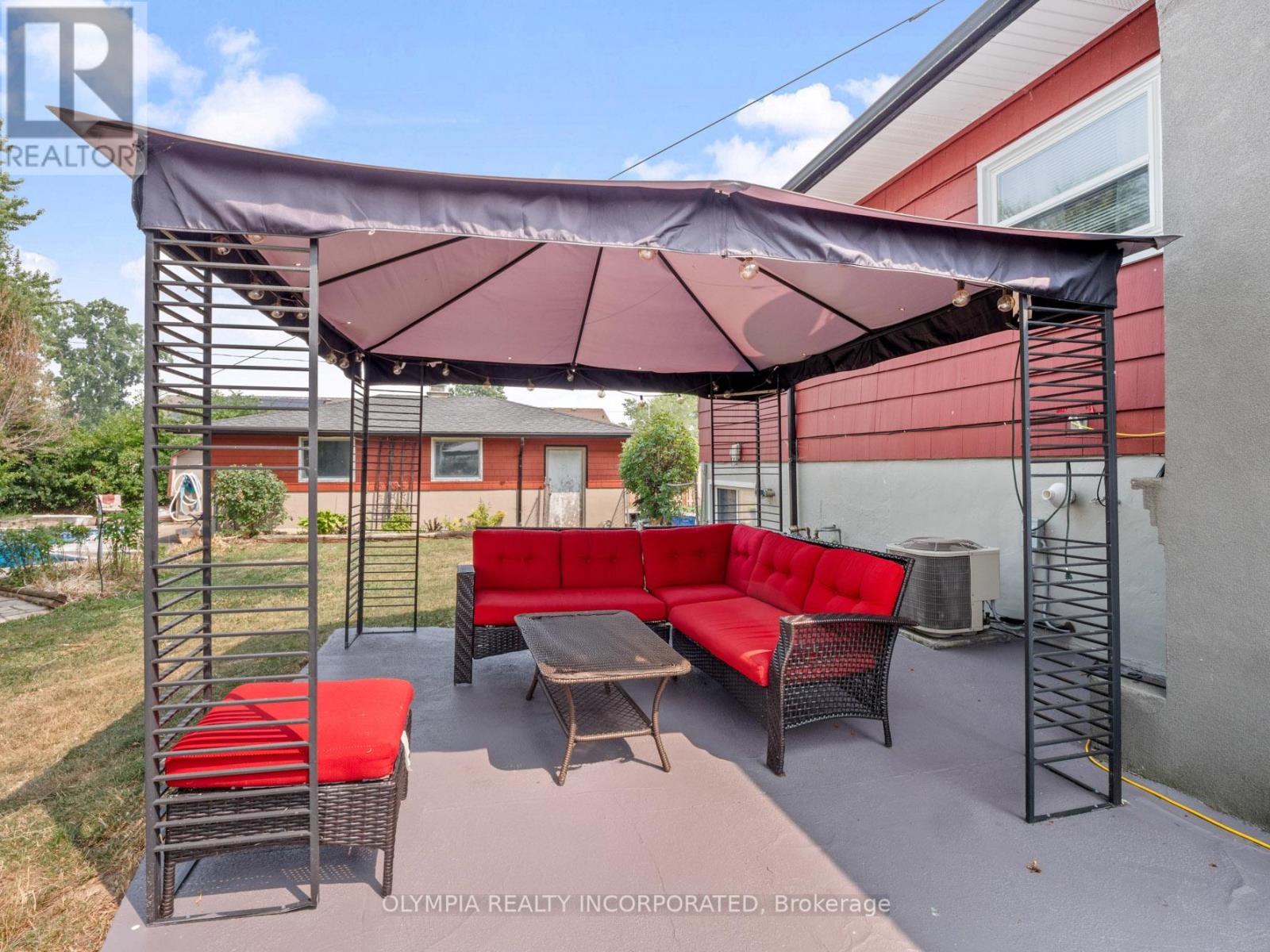 Photo 22 of 1354 Englewood Avenue, Fort Erie ON