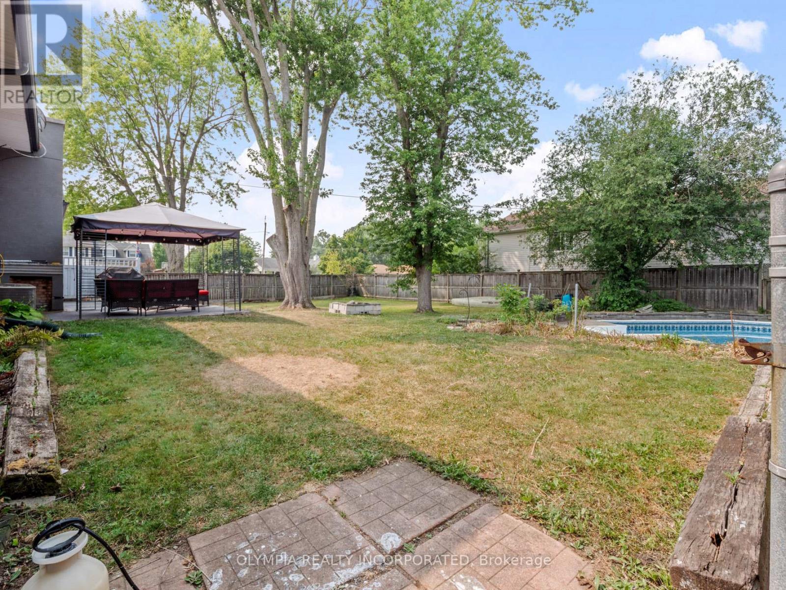 Photo 25 of 1354 Englewood Avenue, Fort Erie ON