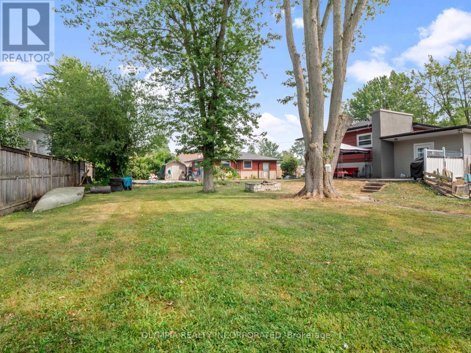 Photo 24 of 1354 Englewood Avenue, Fort Erie ON