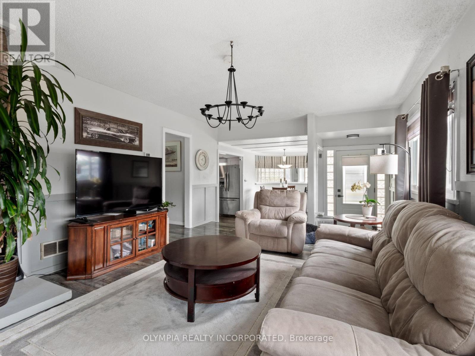Photo 21 of 1354 Englewood Avenue, Fort Erie ON