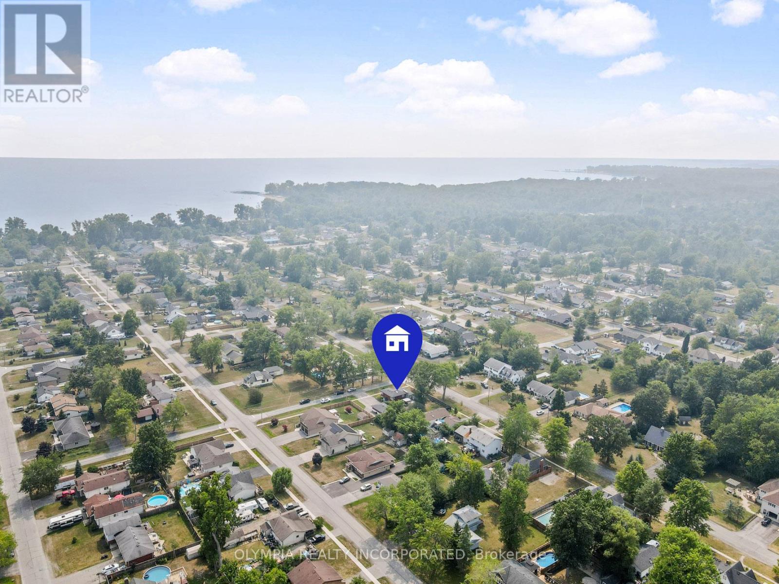 Photo 29 of 1354 Englewood Avenue, Fort Erie ON