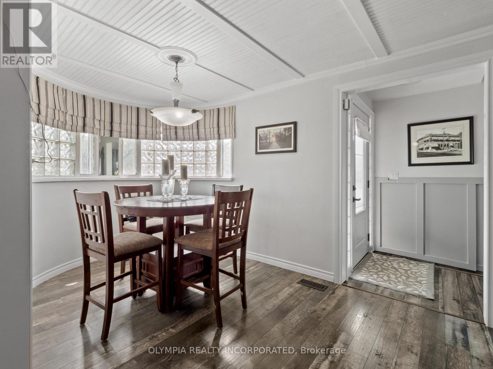 Photo 11 of 1354 Englewood Avenue, Fort Erie ON