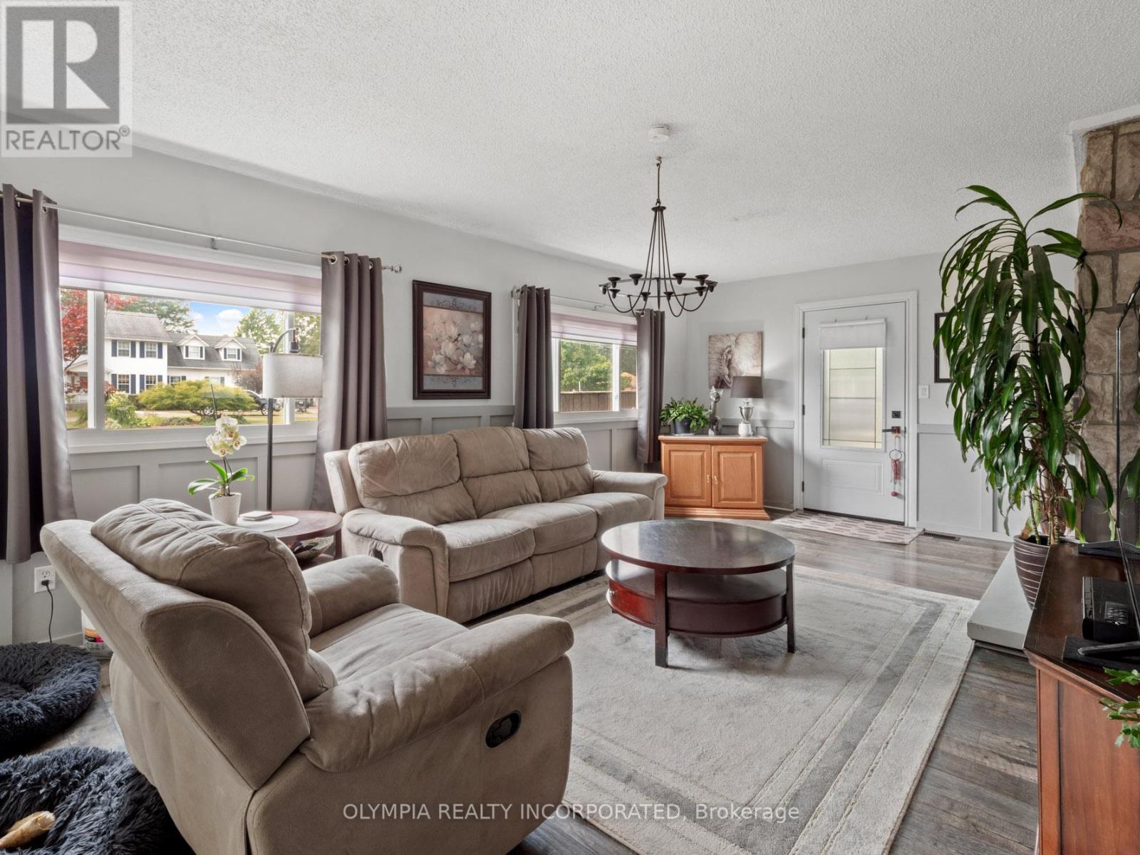 Photo 30 of 1354 Englewood Avenue, Fort Erie ON