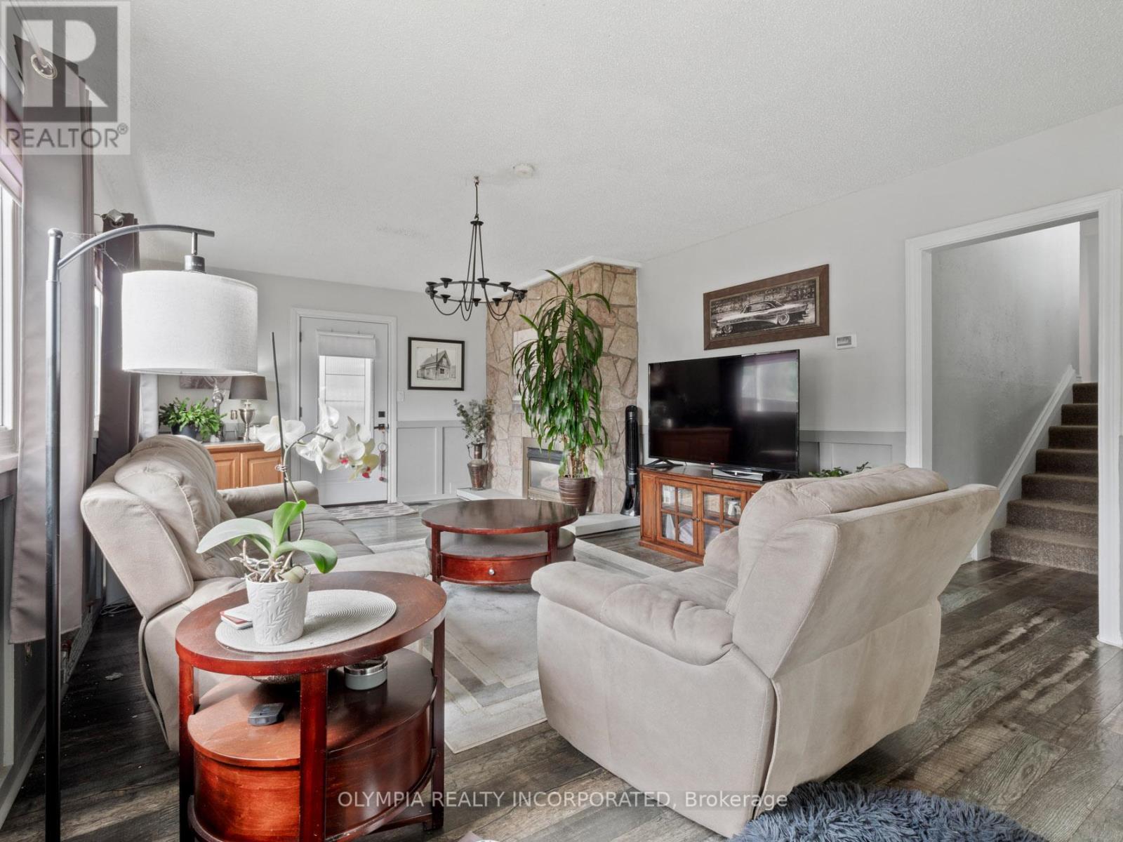 Photo 15 of 1354 Englewood Avenue, Fort Erie ON