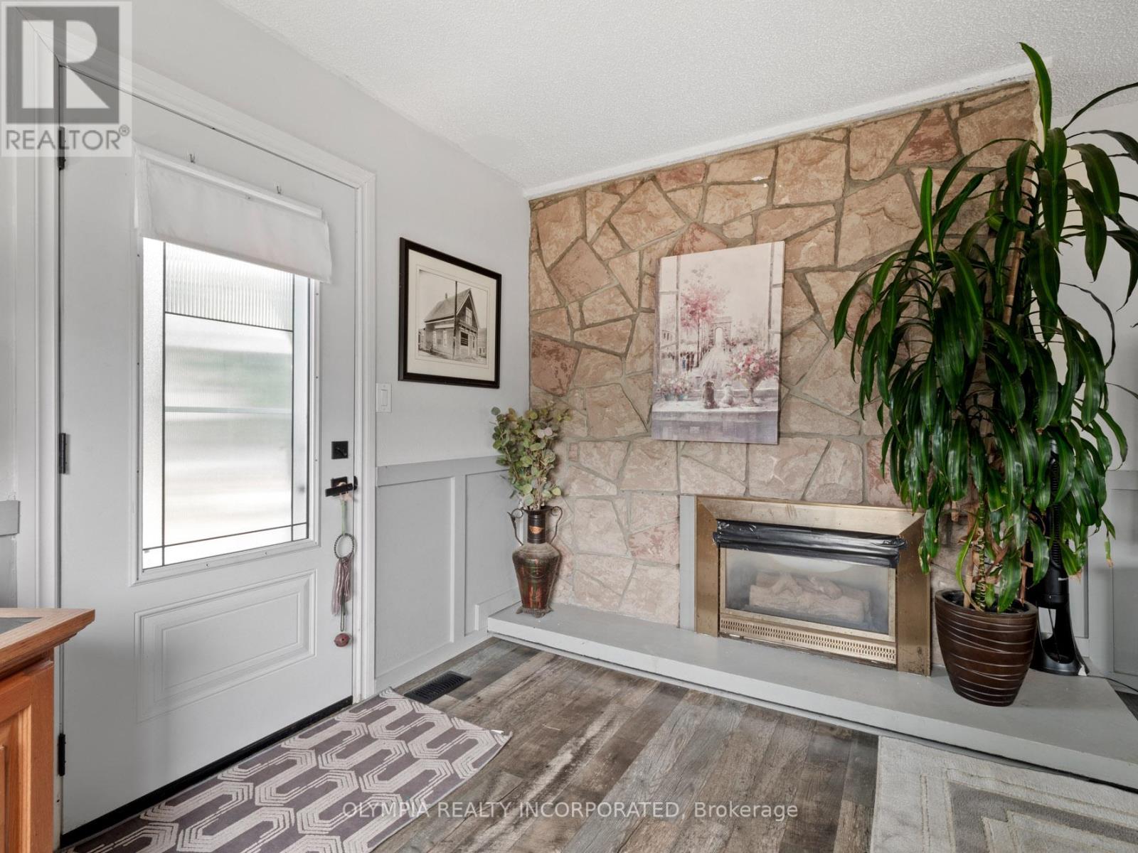 Photo 9 of 1354 Englewood Avenue, Fort Erie ON