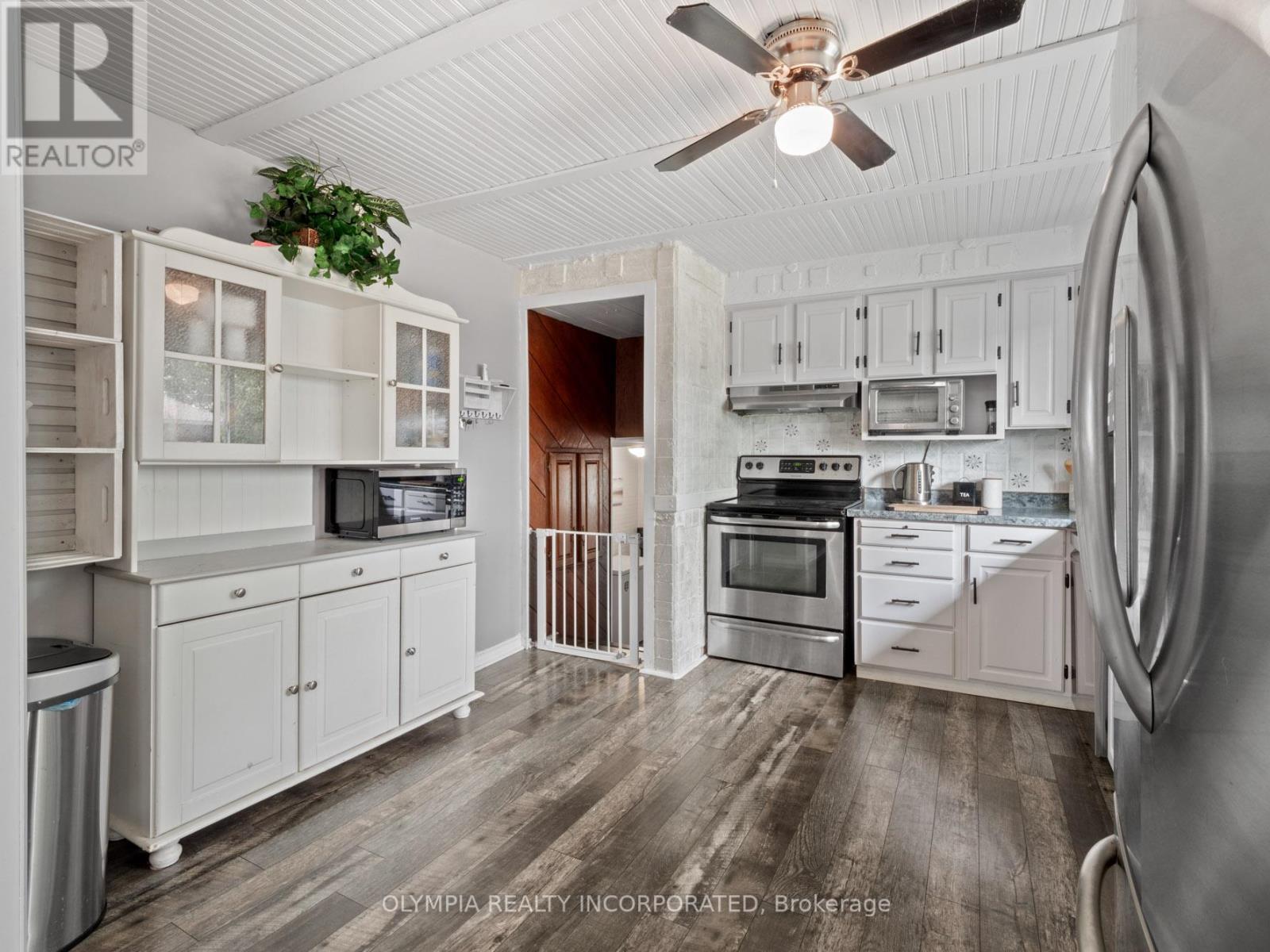 Photo 20 of 1354 Englewood Avenue, Fort Erie ON