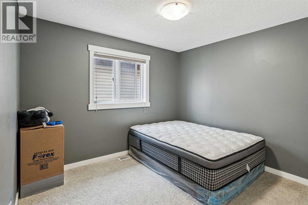 Single Family House for Sale in  Elgin Meadows Manor SE McKenzie Towne Calgary 