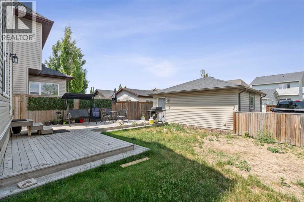 Single Family House for Sale in  Elgin Meadows Manor SE McKenzie Towne Calgary 