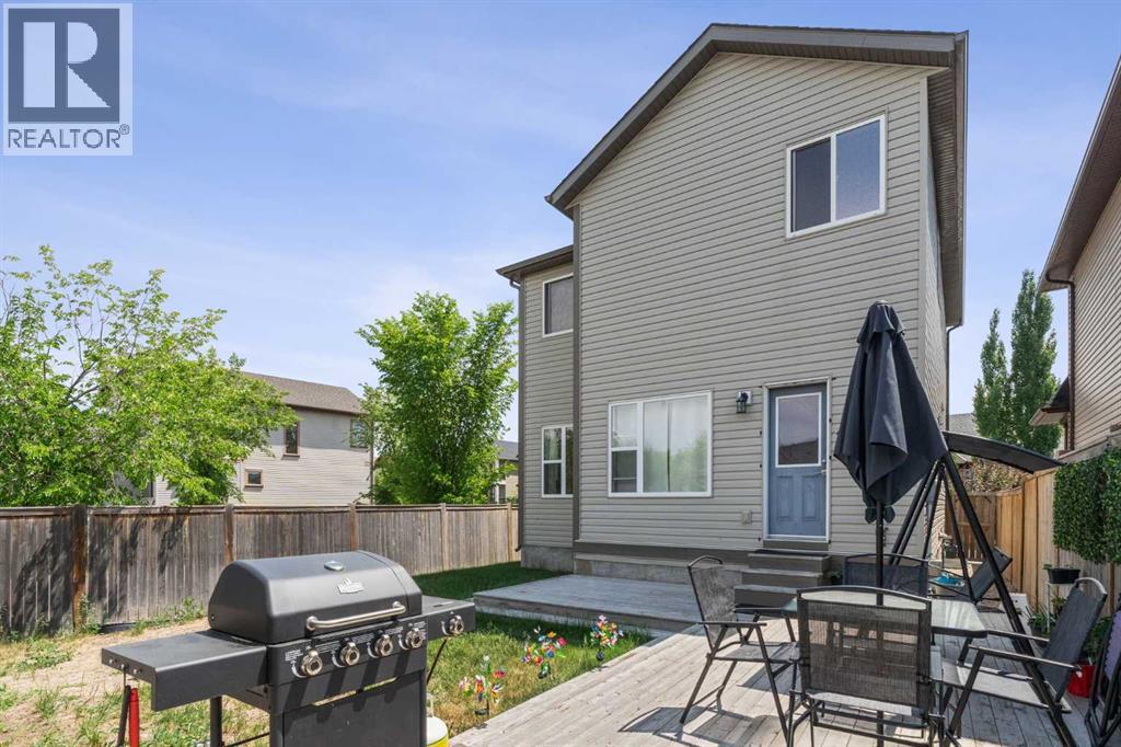 Single Family House for Sale in  Elgin Meadows Manor SE McKenzie Towne Calgary 