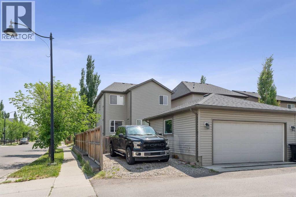 Single Family House for Sale in  Elgin Meadows Manor SE McKenzie Towne Calgary 