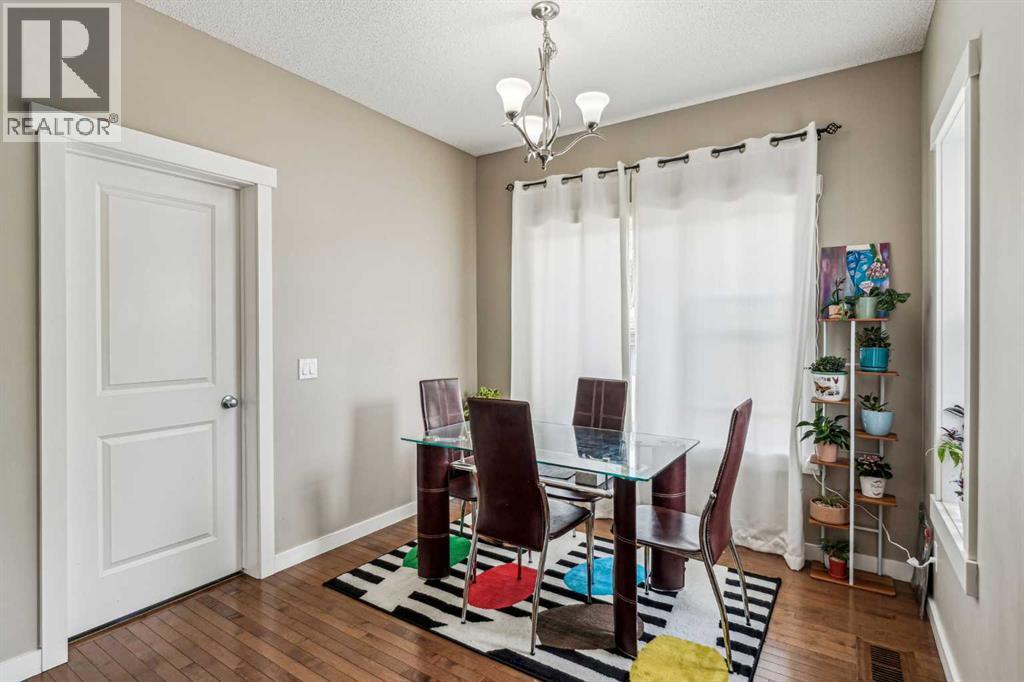 Single Family House for Sale in  Elgin Meadows Manor SE McKenzie Towne Calgary 