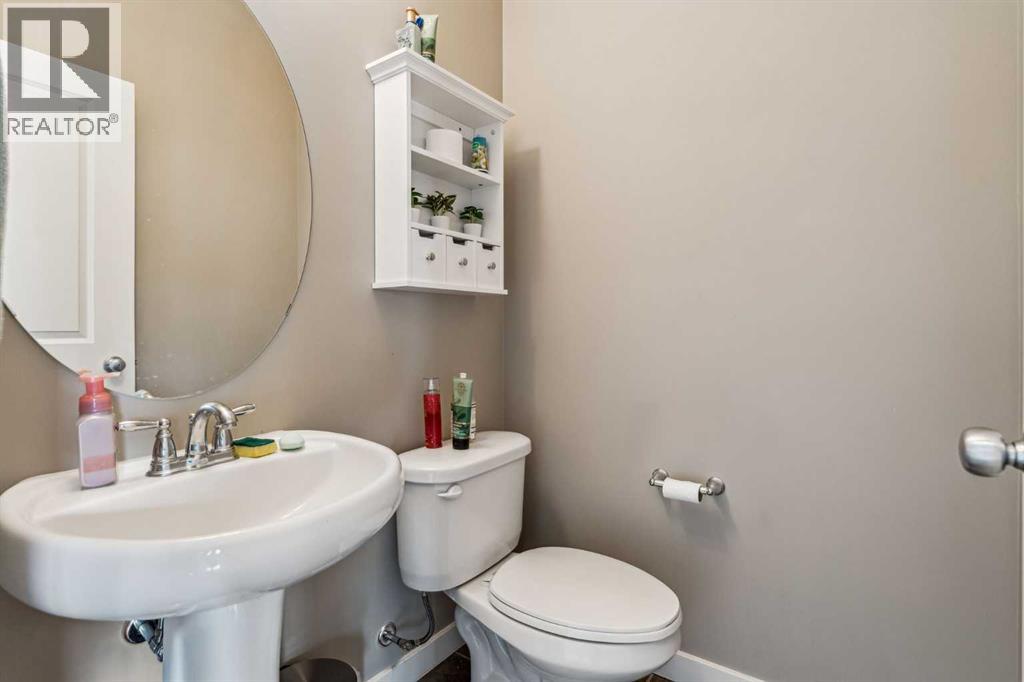 Single Family House for Sale in  Elgin Meadows Manor SE McKenzie Towne Calgary 