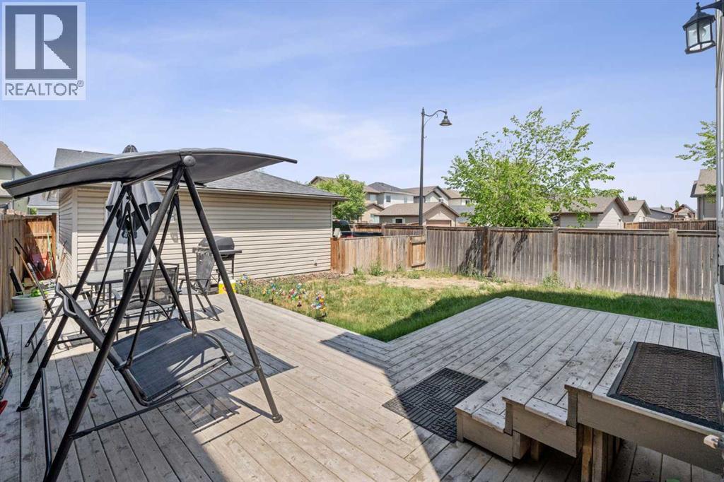Single Family House for Sale in  Elgin Meadows Manor SE McKenzie Towne Calgary 