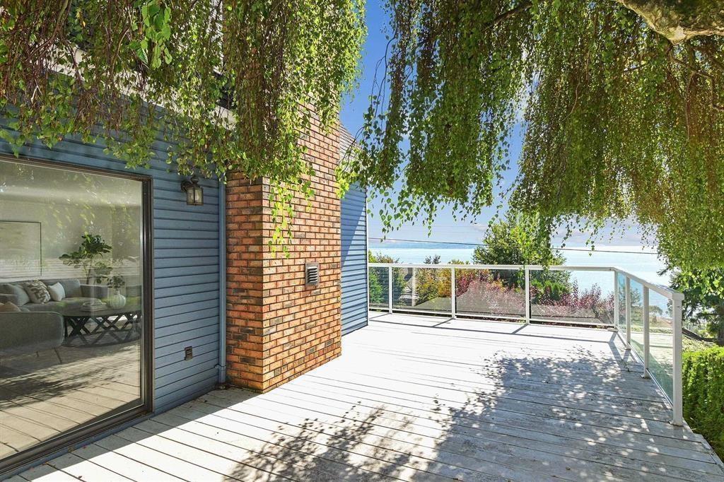 Photo 25 of 14815 Hardie Avenue, White Rock BC