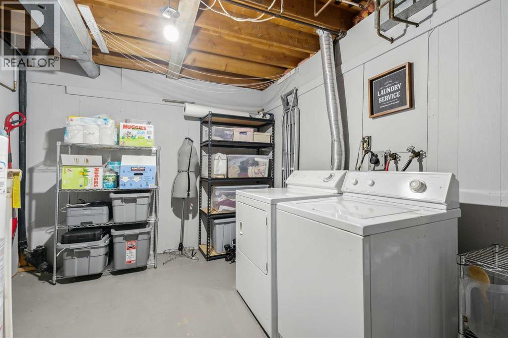 311 Fonda Way SE, Calgary, Alberta