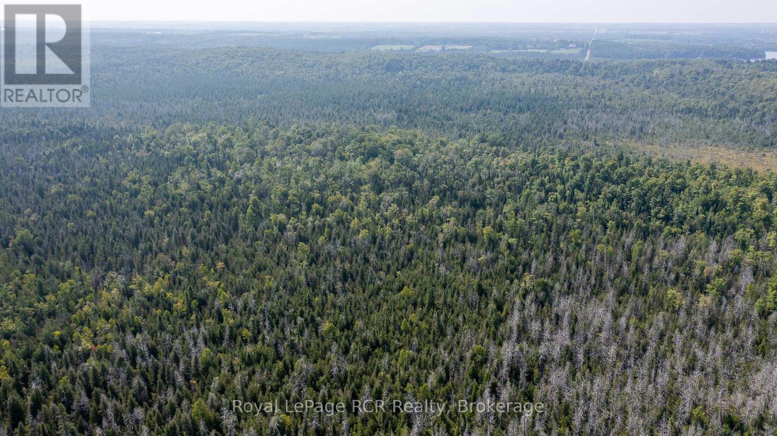 Photo 18 of Lot 6 12 Th Concession B, Grey Highlands ON