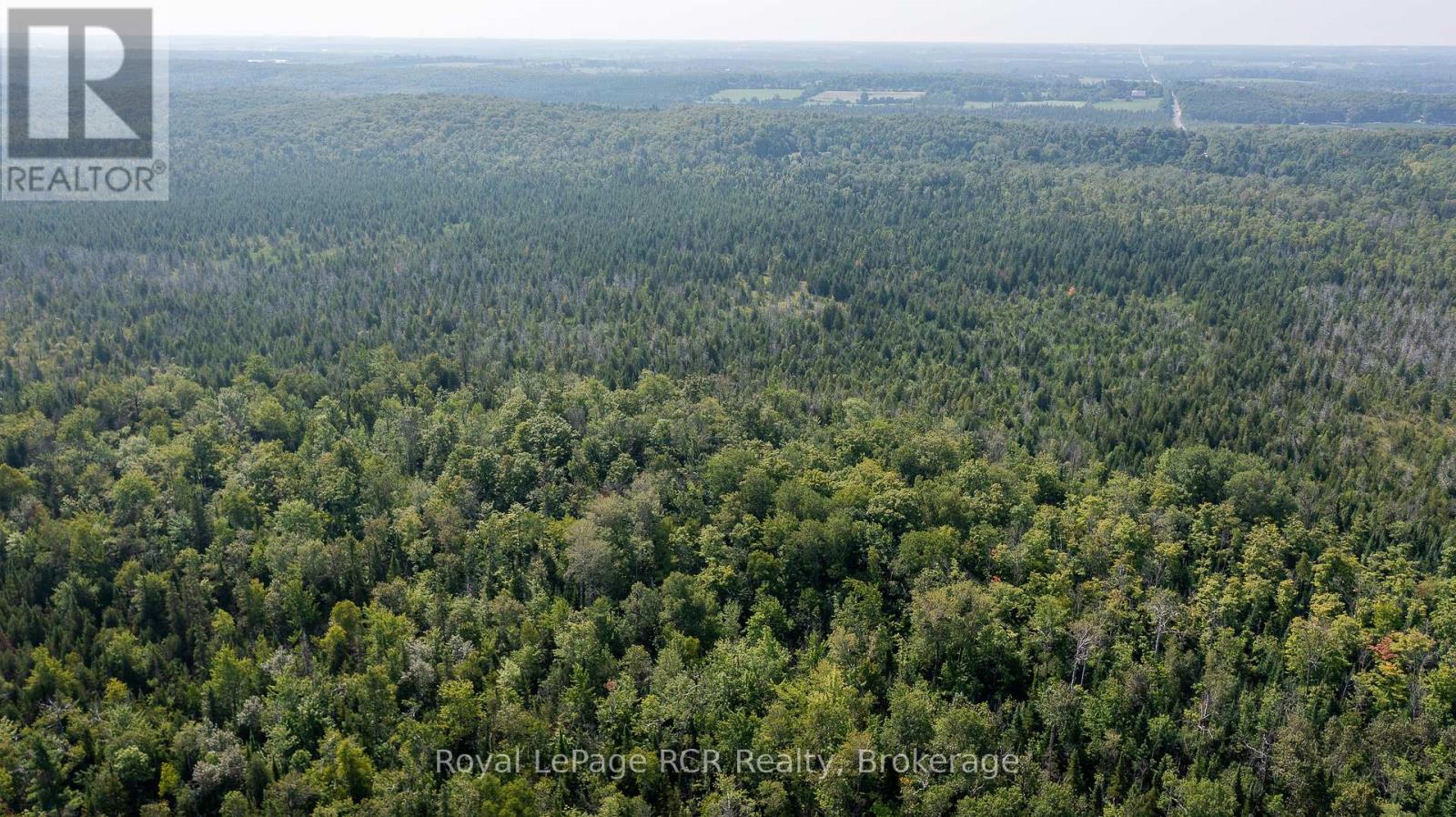 Photo 9 of Lot 6 12 Th Concession B, Grey Highlands ON