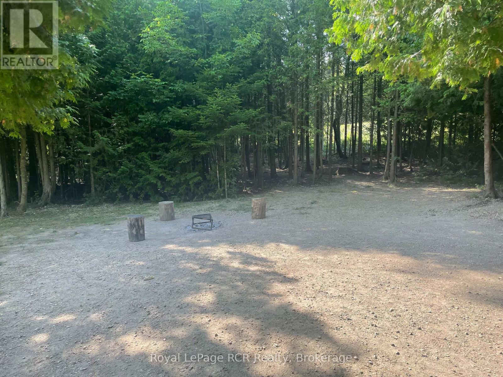Photo 10 of Lot 6 12 Th Concession B, Grey Highlands ON