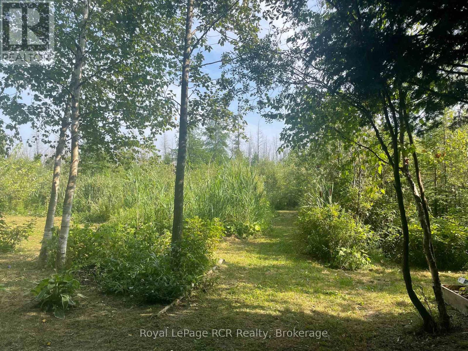 Photo 13 of Lot 6 12 Th Concession B, Grey Highlands ON