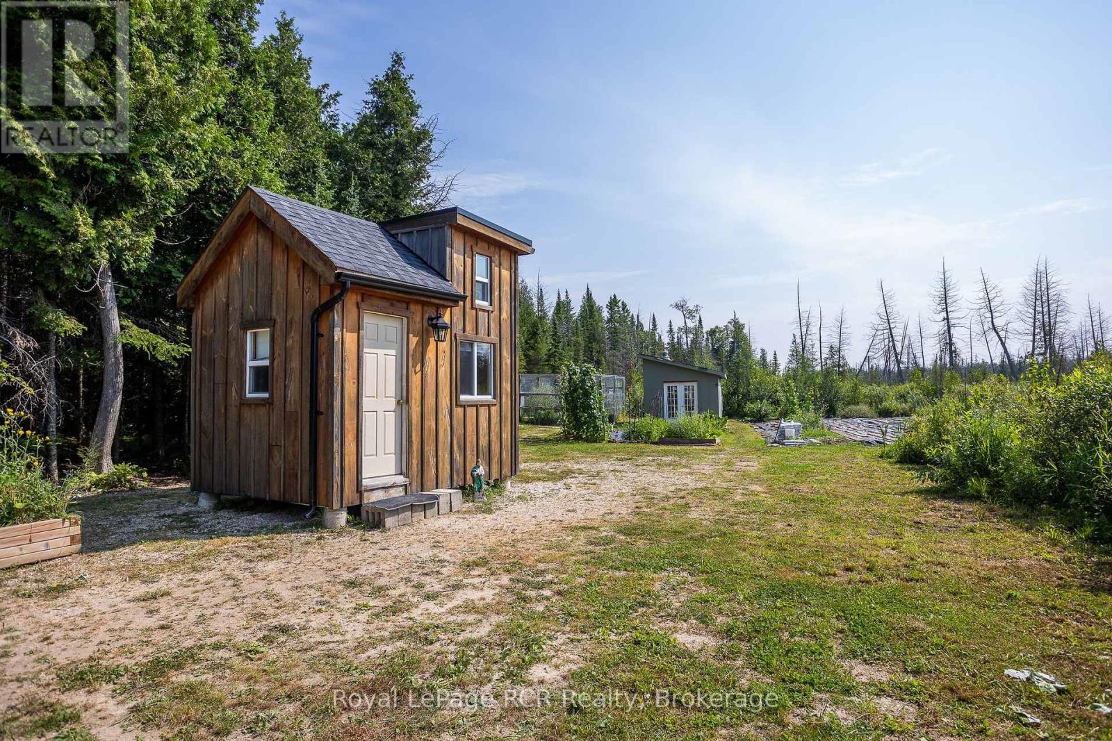 Photo 8 of Lot 6 12 Th Concession B, Grey Highlands ON