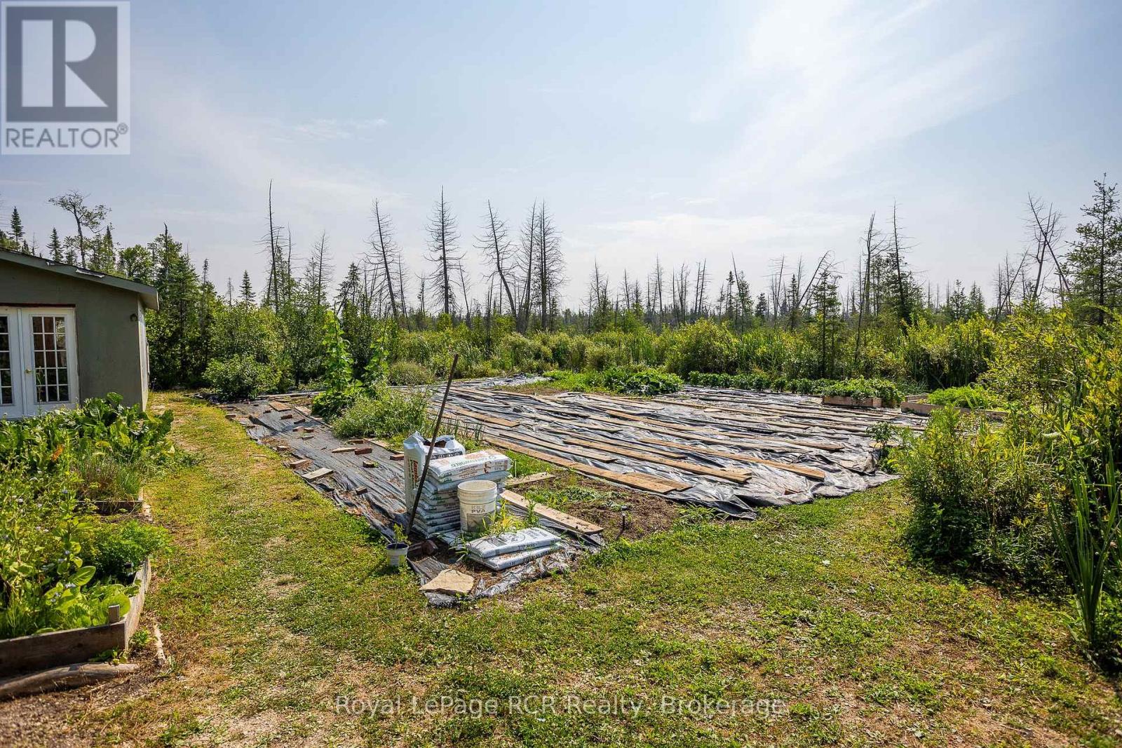 Photo 19 of Lot 6 12 Th Concession B, Grey Highlands ON